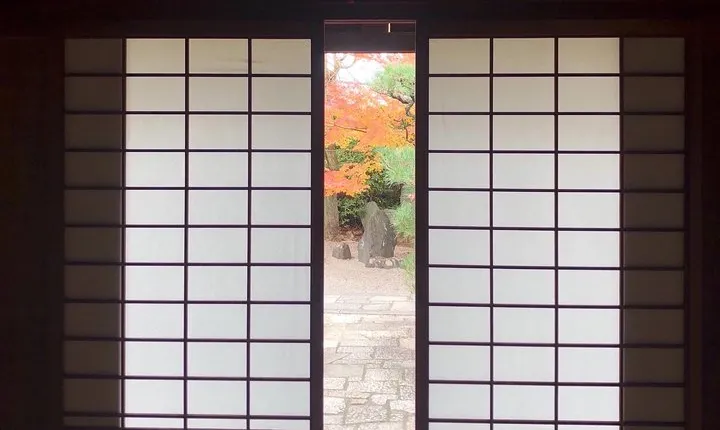 Private car tour in Kyoto (up to 9)