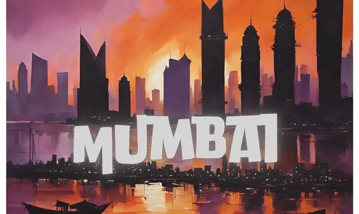 Mumbai Sightseeing Tour