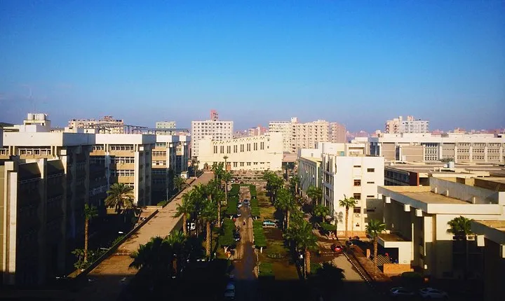  Romantic Tour In Dire Dawa