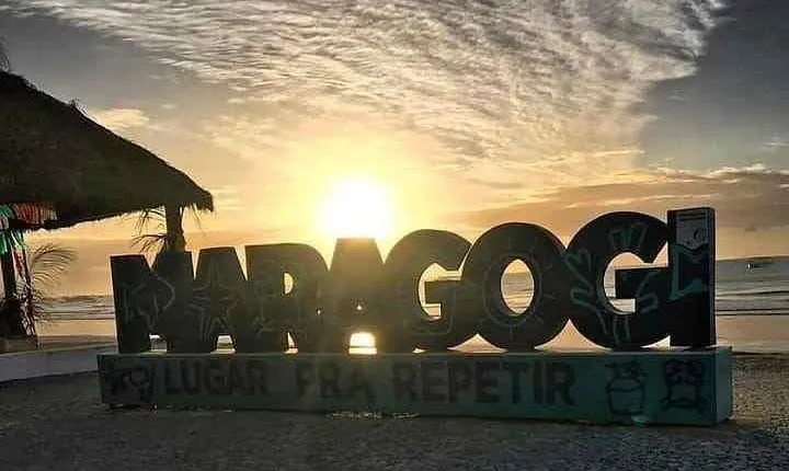 Maragogi