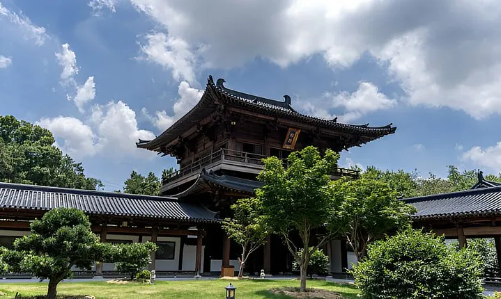Kyoto, Osaka and Nara Customized Private Car tour