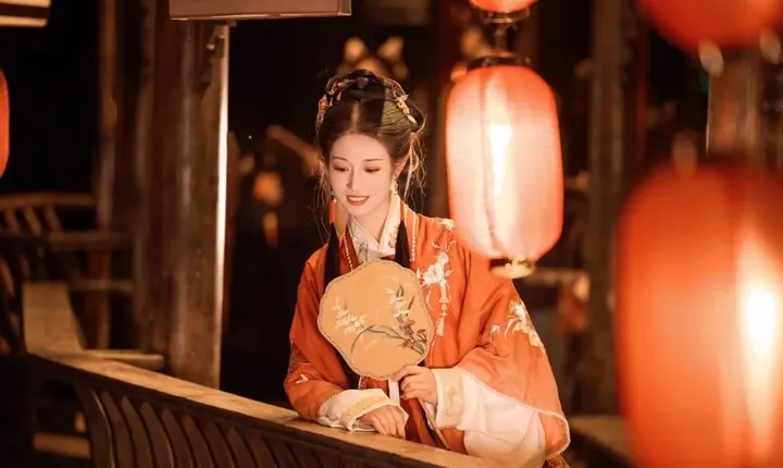 Private Tour of Chengdu's Top 3 Must-go Attractions w Photo Shoot