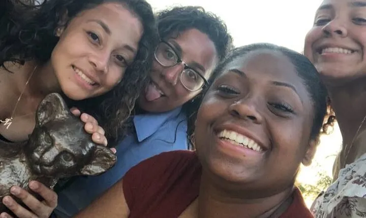 Fun City Scavenger Hunt in Austin by 3Quest Challenge