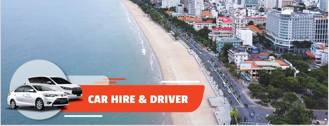 Half-Day Visit in Nha Trang City with Private Transport