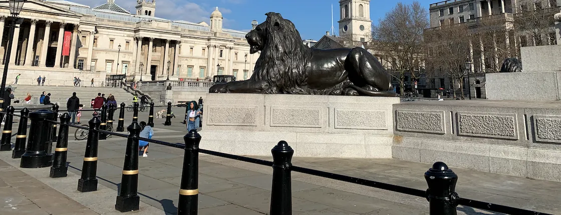 Full Day Private Chauffeured Vehicle At Your Disposal In London