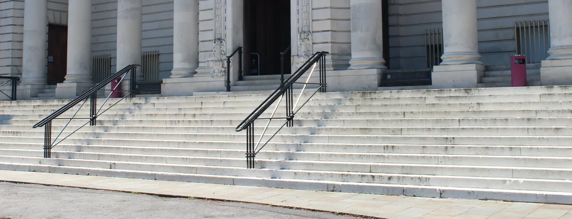 Private Doctor Who Walking Tour of Cardiff