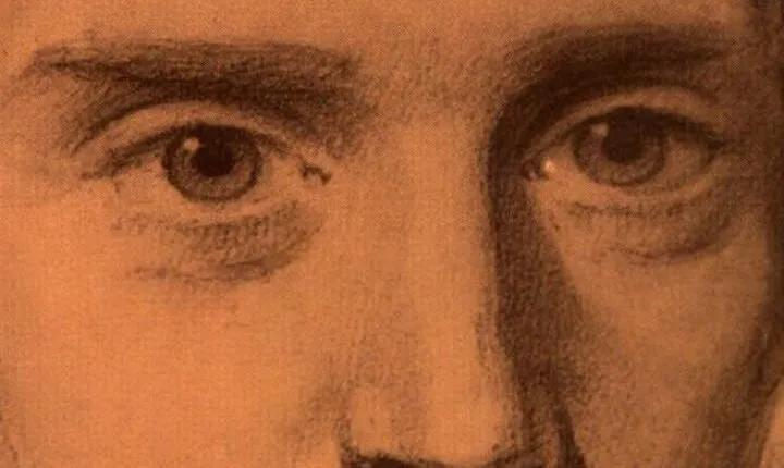 The Philosopher's Last Walk: An audio tour on the life of Søren Kierkegaard
