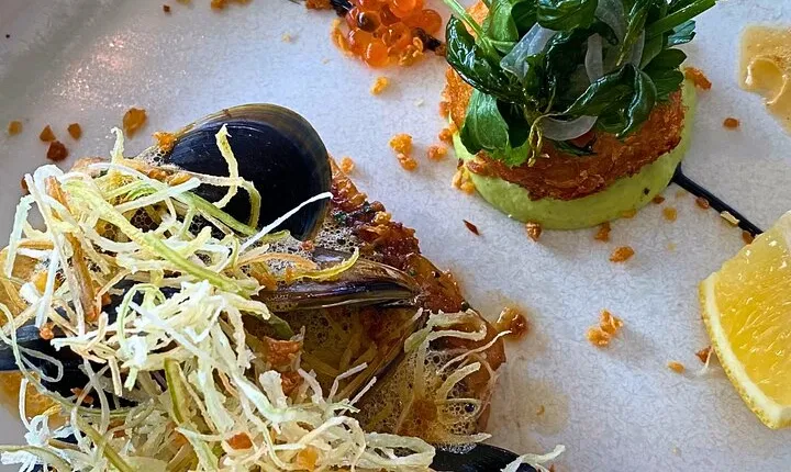 3 Days Exclusive South Tasmanian Gourmet Food and Wine Experience