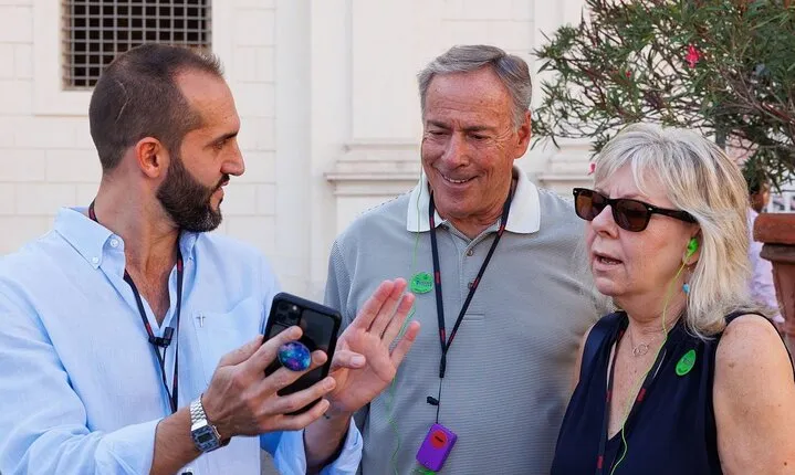 Vatican Museum and Sistine Chapel Sunday Tour