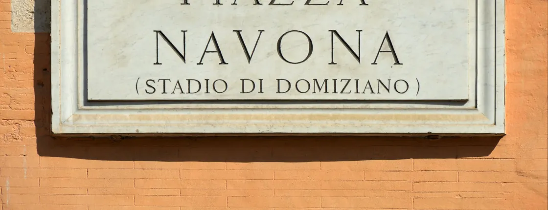 Rome's underground sites pass