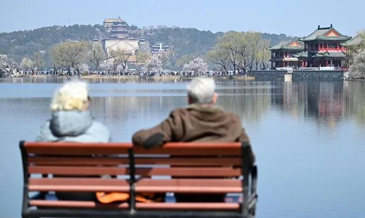 Private Forbidden City and Tiananmen with Summer Palace Tour