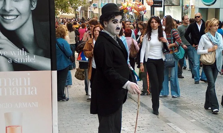 Athens private tour, half day/ up to 5 hour, from Athens, Piraeus