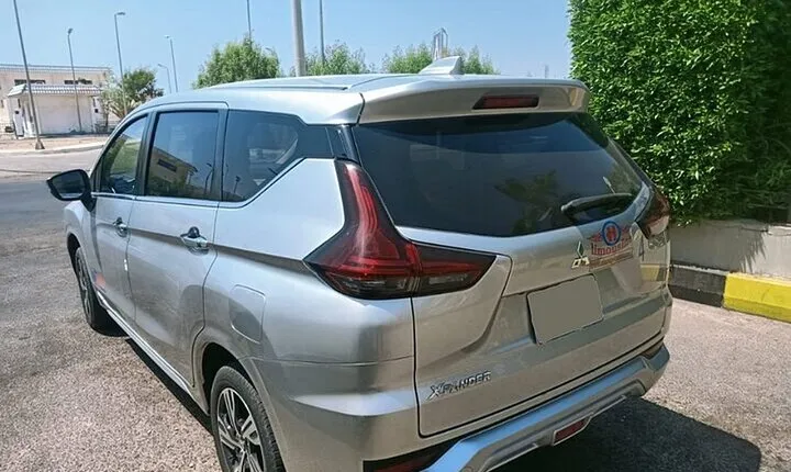 Airport Transfer in Sharm El Sheikh