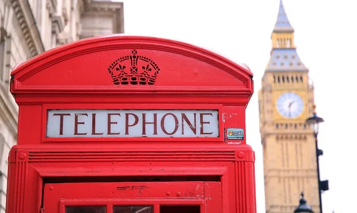 Private Tour London Highlights, entries Westminster Abbey, The Tower of London