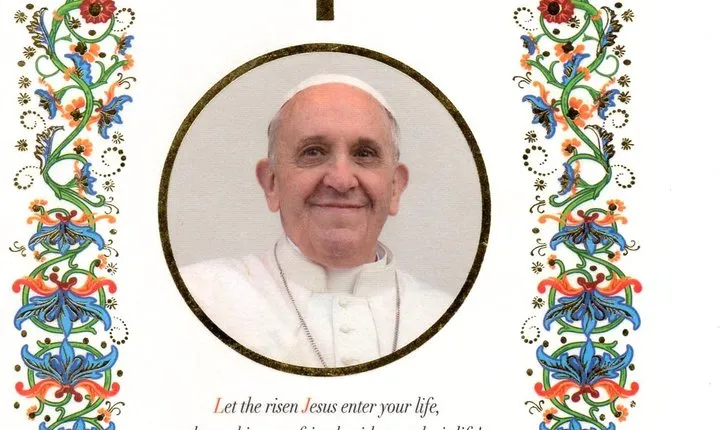 Castelgandolfo Pontifical Villas - Summer Residence of the Pope and Catacombs Shore Excursion from Civitavecchia Port