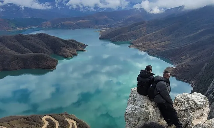 Bovilla Afternoon Tour – Nature, Peace & Lake Jump