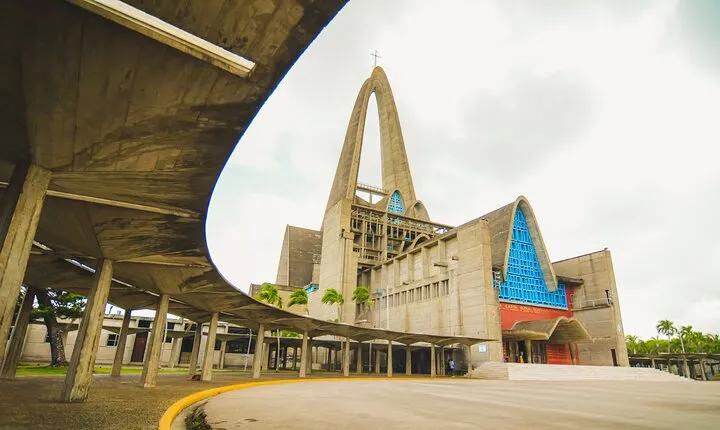 Explore and Learn the Culture of the Dominicans