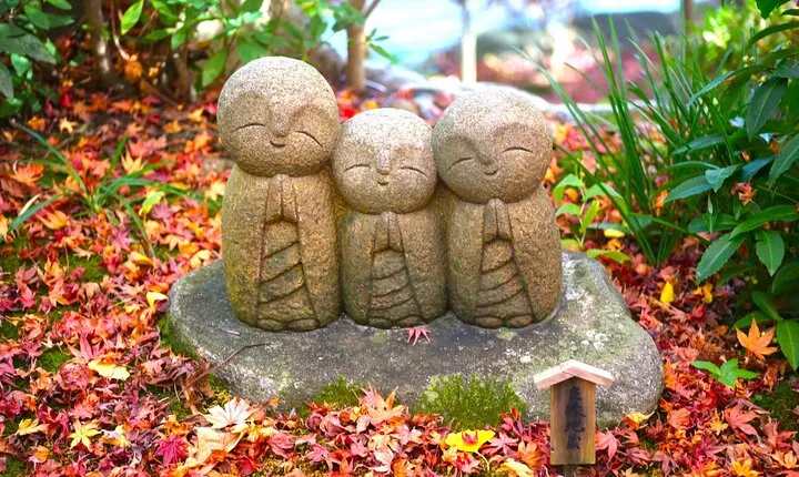 Kamakura Private Tour: Temples, Nature, and the Great Buddha 