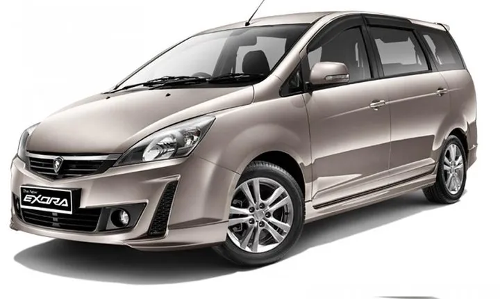 Kuala Lumpur To Johor Bharu Private Transfer