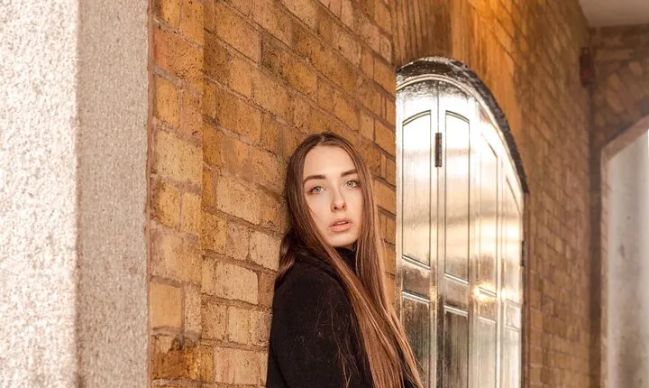 Private Windsor Trip from London - Windsor Castle, Great Park, Eton, Long Walk