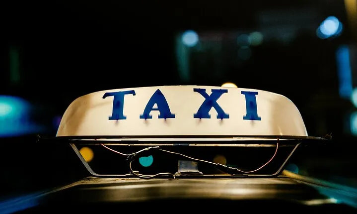 Delhi Airport: Private Transfer to / From New Delhi