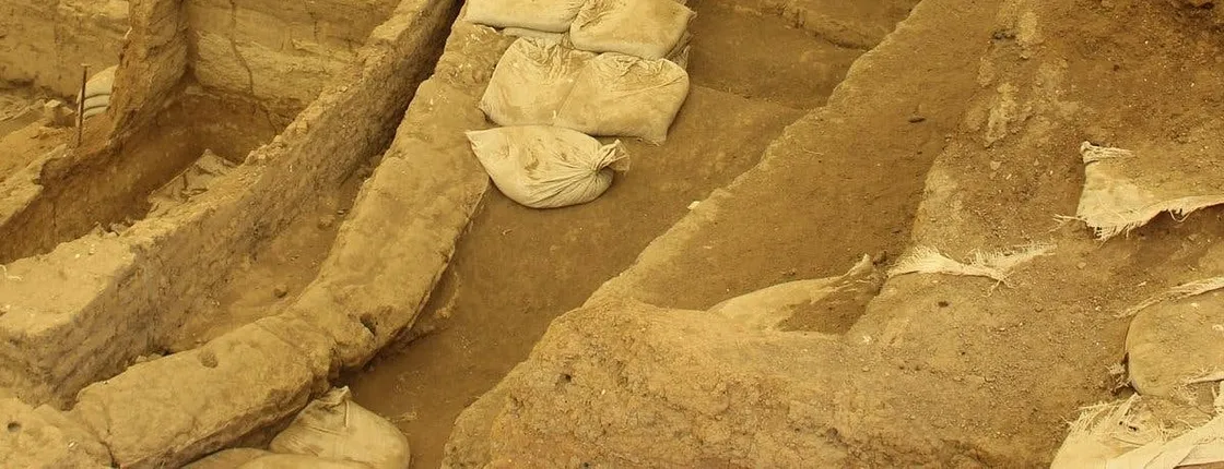 Konya and Çatalhöyük Private Tour with Lunch from Cappadocia