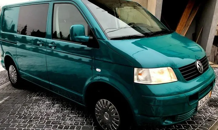 Private Transfers from Sofia Airport to Bansko
