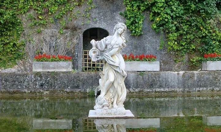 Fantastic Sintra