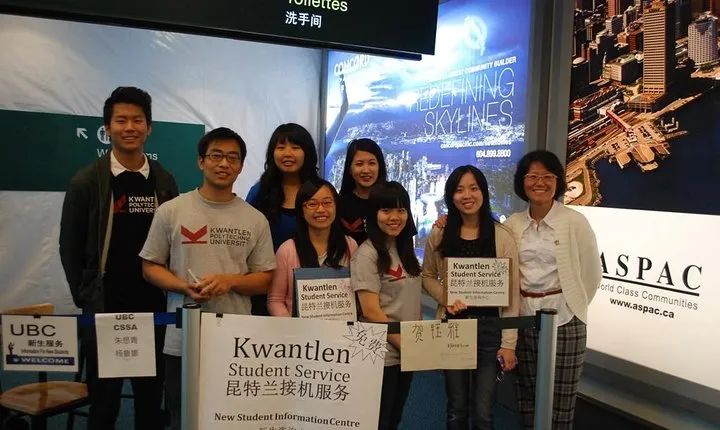 Private Transfer From Beijing Airport to Hotel(With Options)