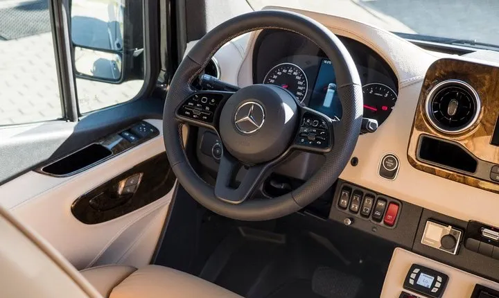 Private Departure Transfer from Barcelona to Tarragona Cruise Port