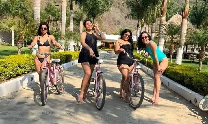 Puerto Vallarta Eco Tour