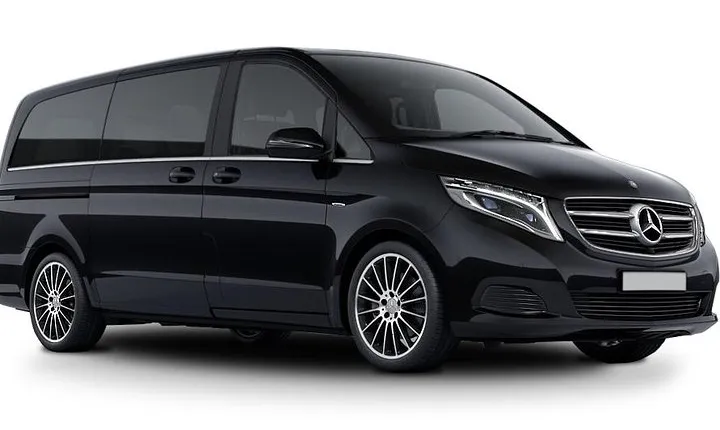 Athens To Costa Navarino / Costa Navarino To Athens (Transfer)