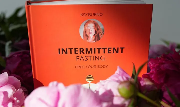 Intermittent Fasting: Workshop and Tips