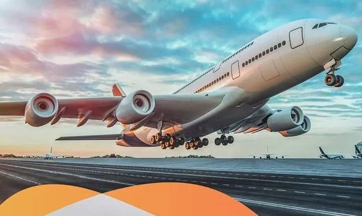 Athens center to Athens airport