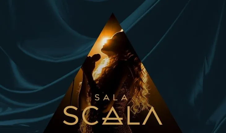 Show packages at Sala Scala in Gran Canaria with TUI transfer