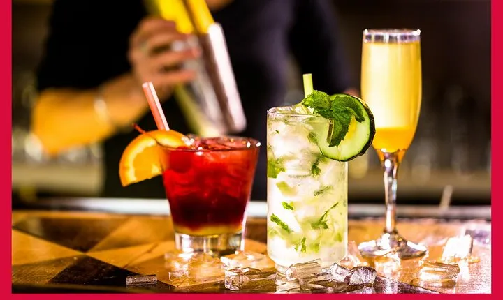 The art of the Italian Aperitivo with a local: Learn & Enjoy in Milan