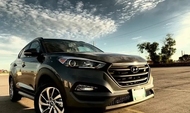 Paris to Nice Private Transfer