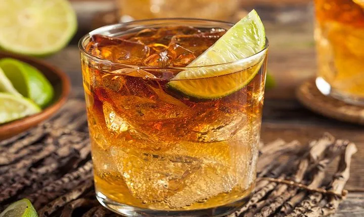 Phuket Real Sightseeing Tour with Rum Cocktail Tour