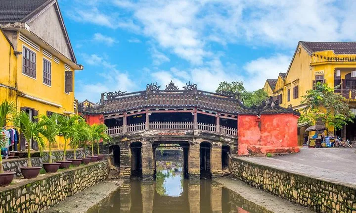 Highlights of Vietnam, Cambodia and Laos Tour - 17 Days