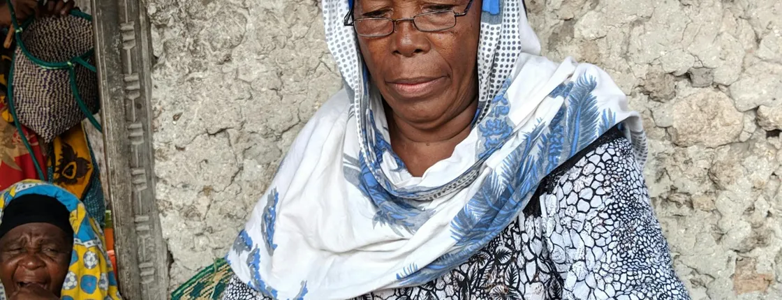 Zanzibar traditions and handcrafts private tour