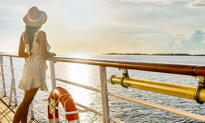 Luxor to Aswan: 5-Day Private Nile Journey