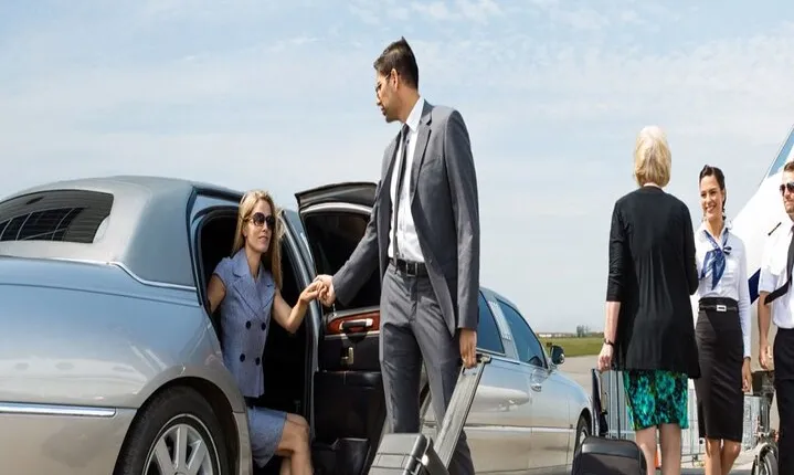Private Transfer from Marsa Alam to Aswan