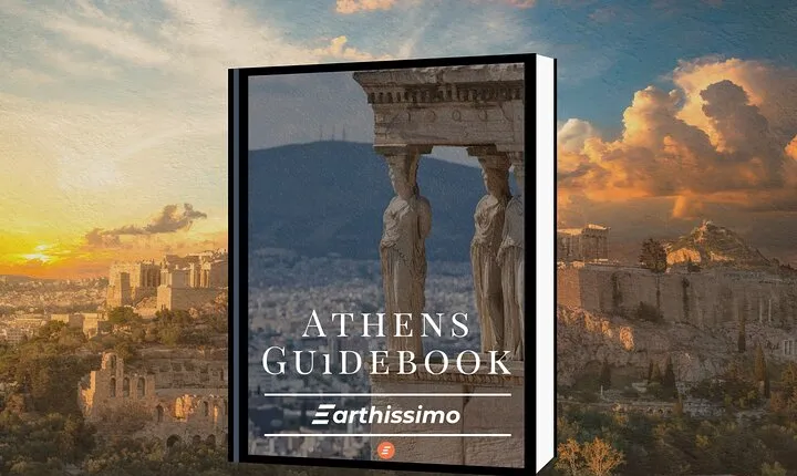 Athens Travel Guide