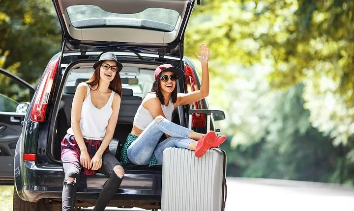 Bali Private Chartered Tour