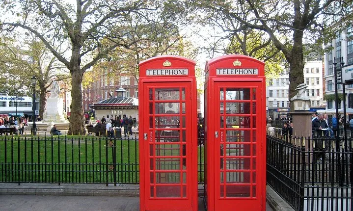 London Greenwich Canterbury Cathedral Private Tour with Admission