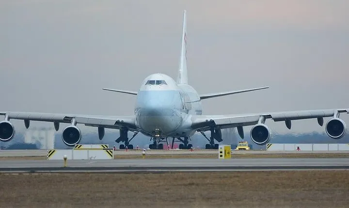 Rome airport to Civitavecchia