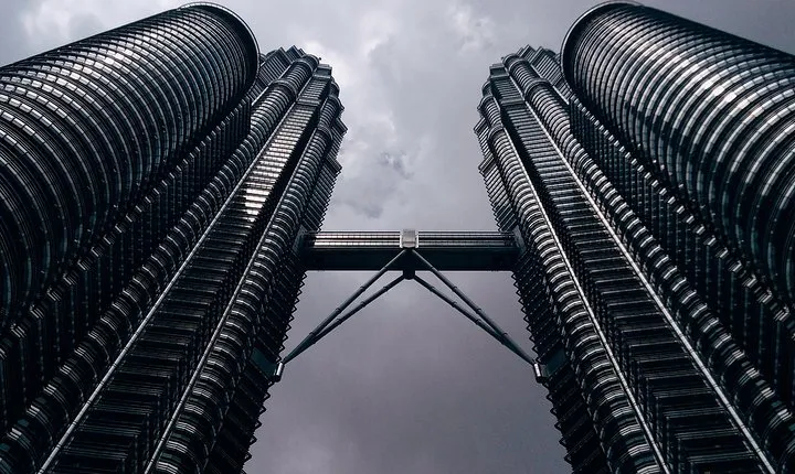 *14 Hrs Kuala Lumpur Car Tour from Fraser's Hill w' Tour Guide