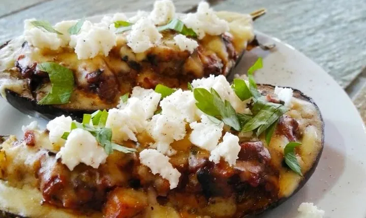 Athens Cooking Class with Central Market Visit