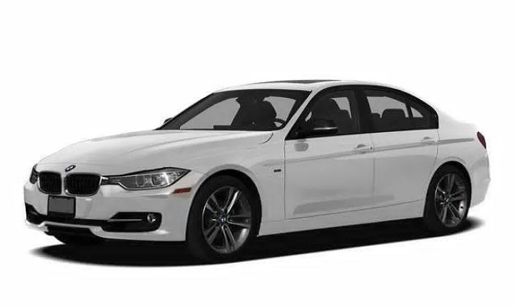 Heathrow Airport – Central London Hotel