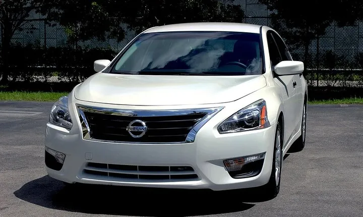 Transfer in Private Car from Asuncion Airport (ASU) - Asuncion City